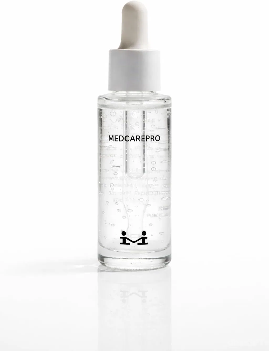 Сыворотка Medcarepro — Увлажняющая, 18 мл
