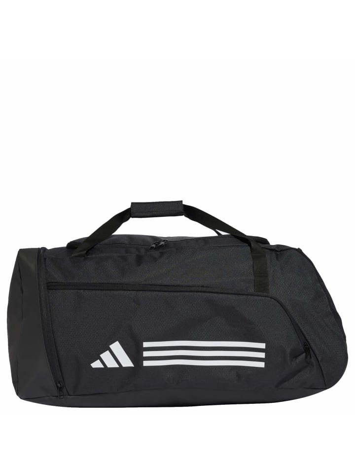 

Спортивная сумка adidas, цвет schwarz weiß