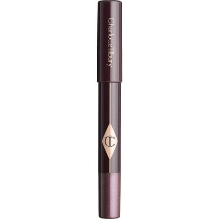 Карандаш для теней для век Color Chameleon 1,6G, Charlotte Tilbury — фото 2