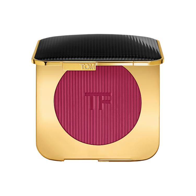 

Тональная основа TF Enhancing Radiance, нежная к коже, румяна, стойкое увлажнение TOM FORD