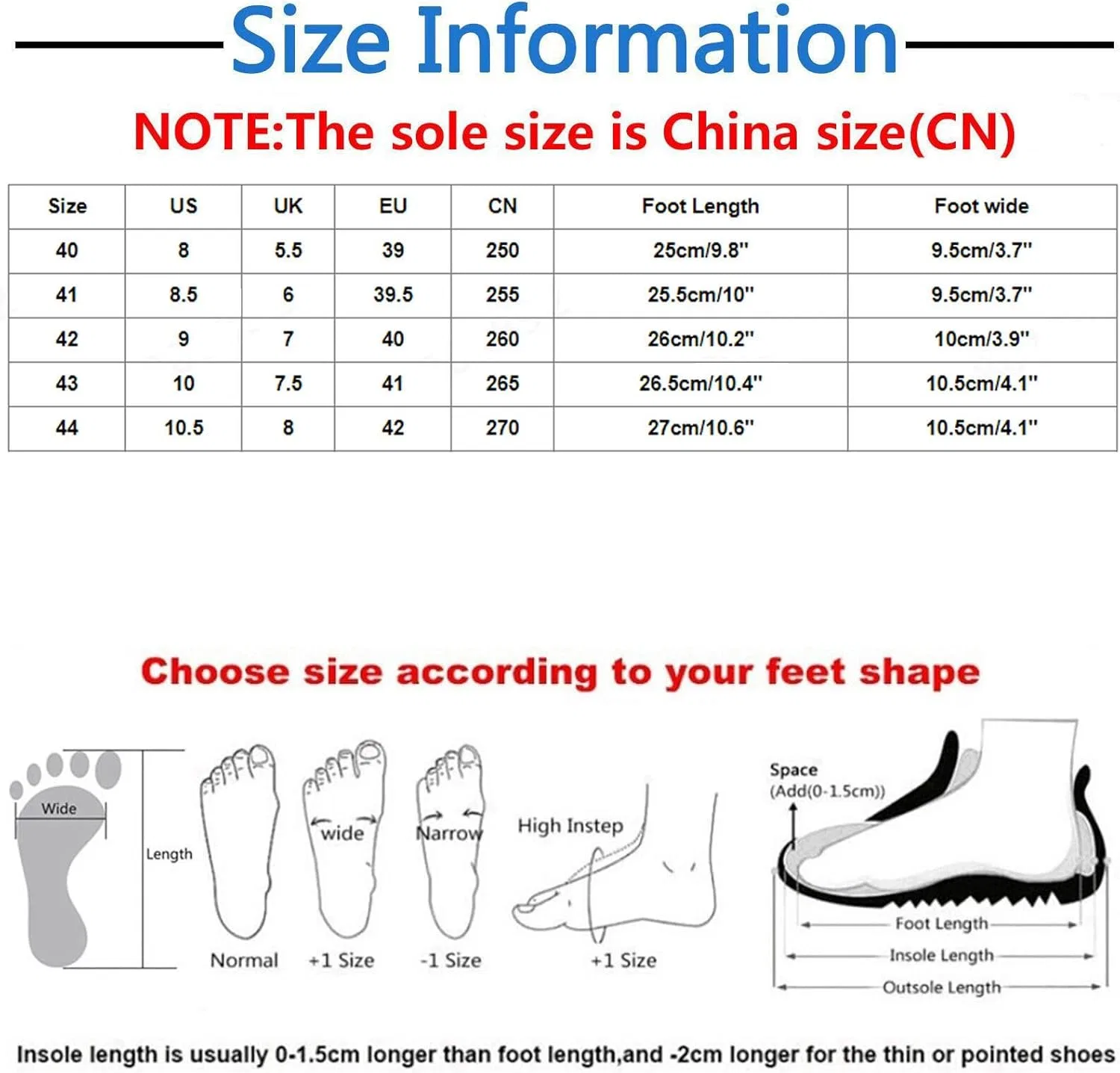 Мужские кроссовки Barefoot Shoes, обувь для фитнеса, дышащая обувь для походов, удобная обувь для купания, треккинговая обувь, пляжная обувь с перфорацией, модная обувь для отдыха, легкая обувь для воды, нескользящая подошва Generisch, Blue — фото 2