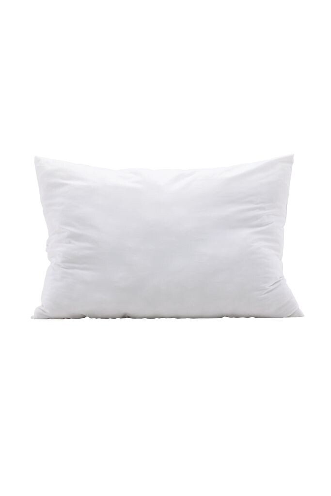 

Подушка Venture Design Iris White Venture Home