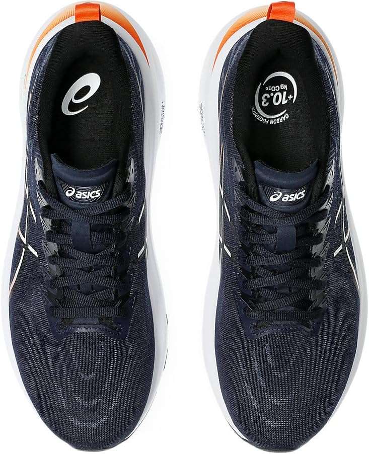 Беговые кроссовки ASICS GT-2000 13 для мужчин, Multicoloured — фото 3