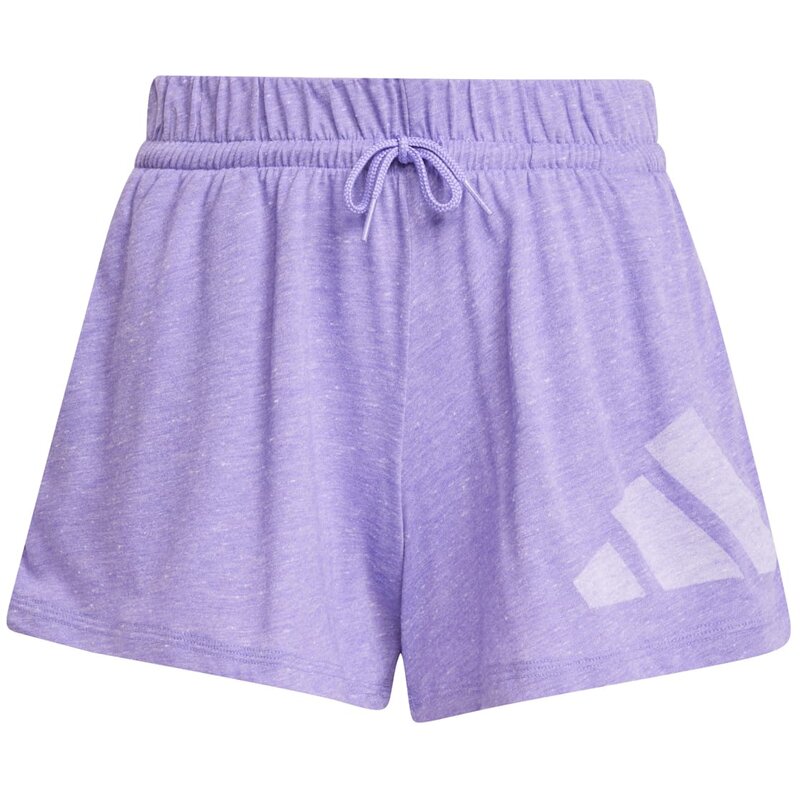 

Детские шорты первой необходимости Adidas, мультиколор