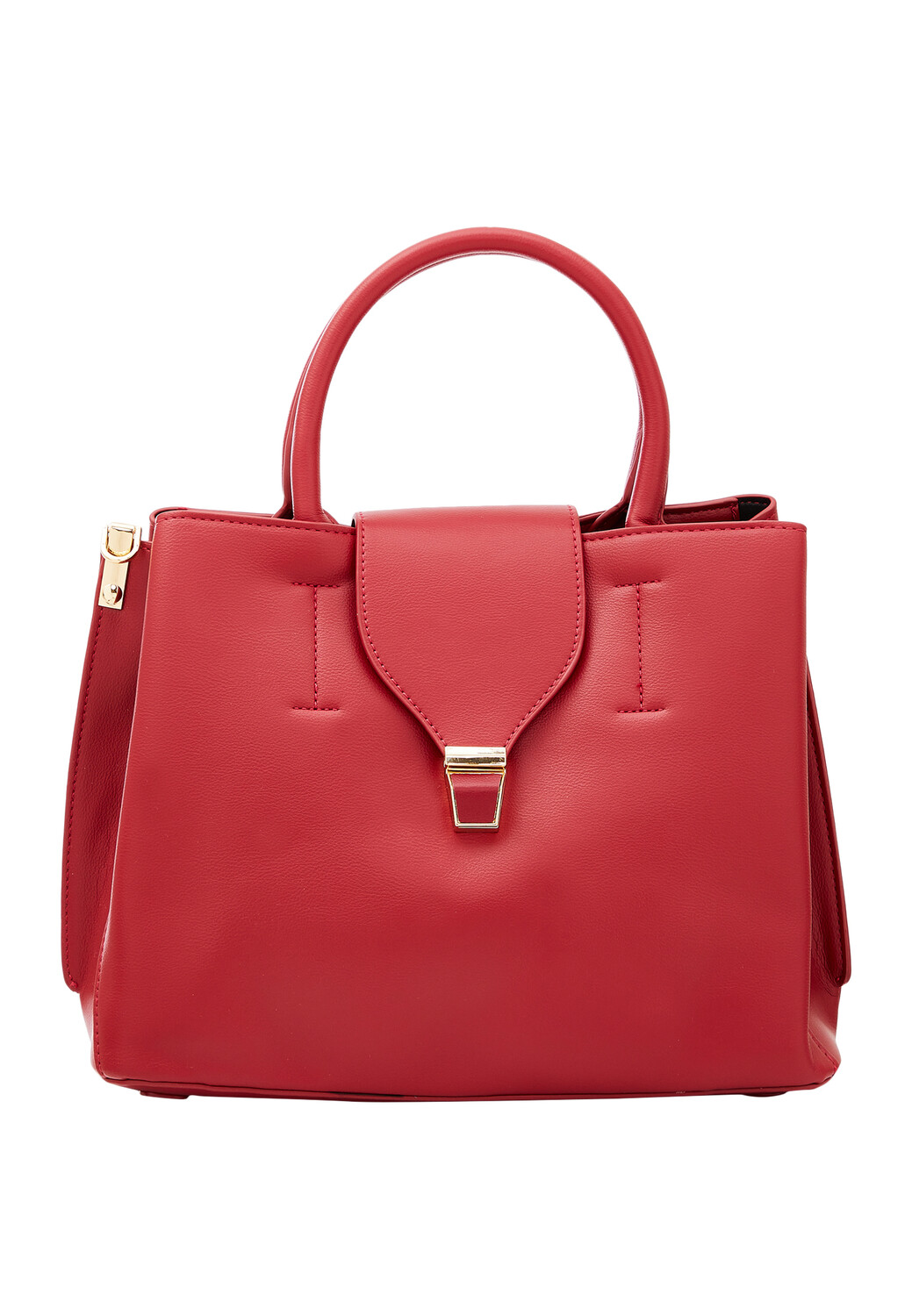

Сумка через плечо Usha Handtasche, красный