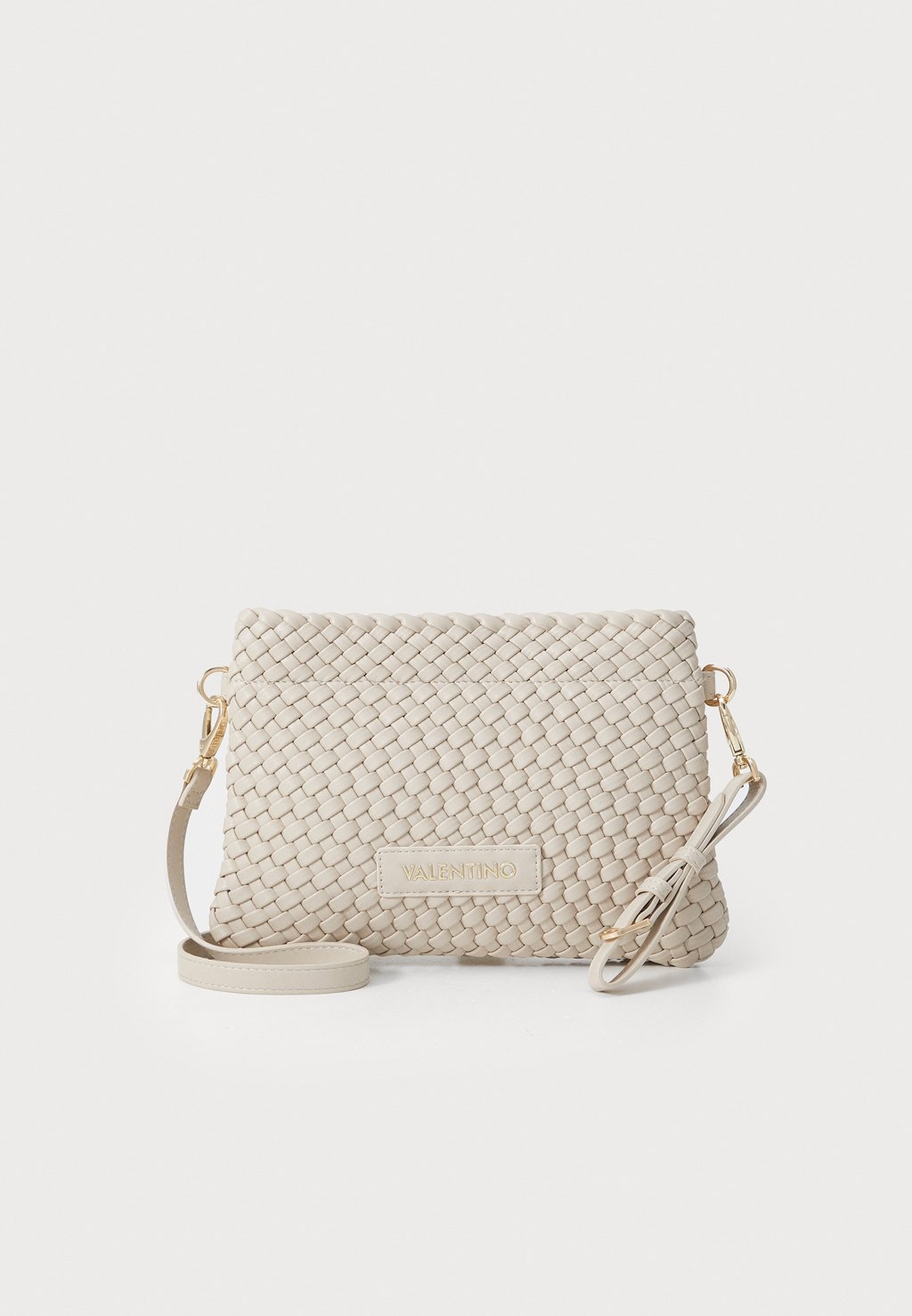 

Сумка SHANTEL Valentino Bags, кремовый
