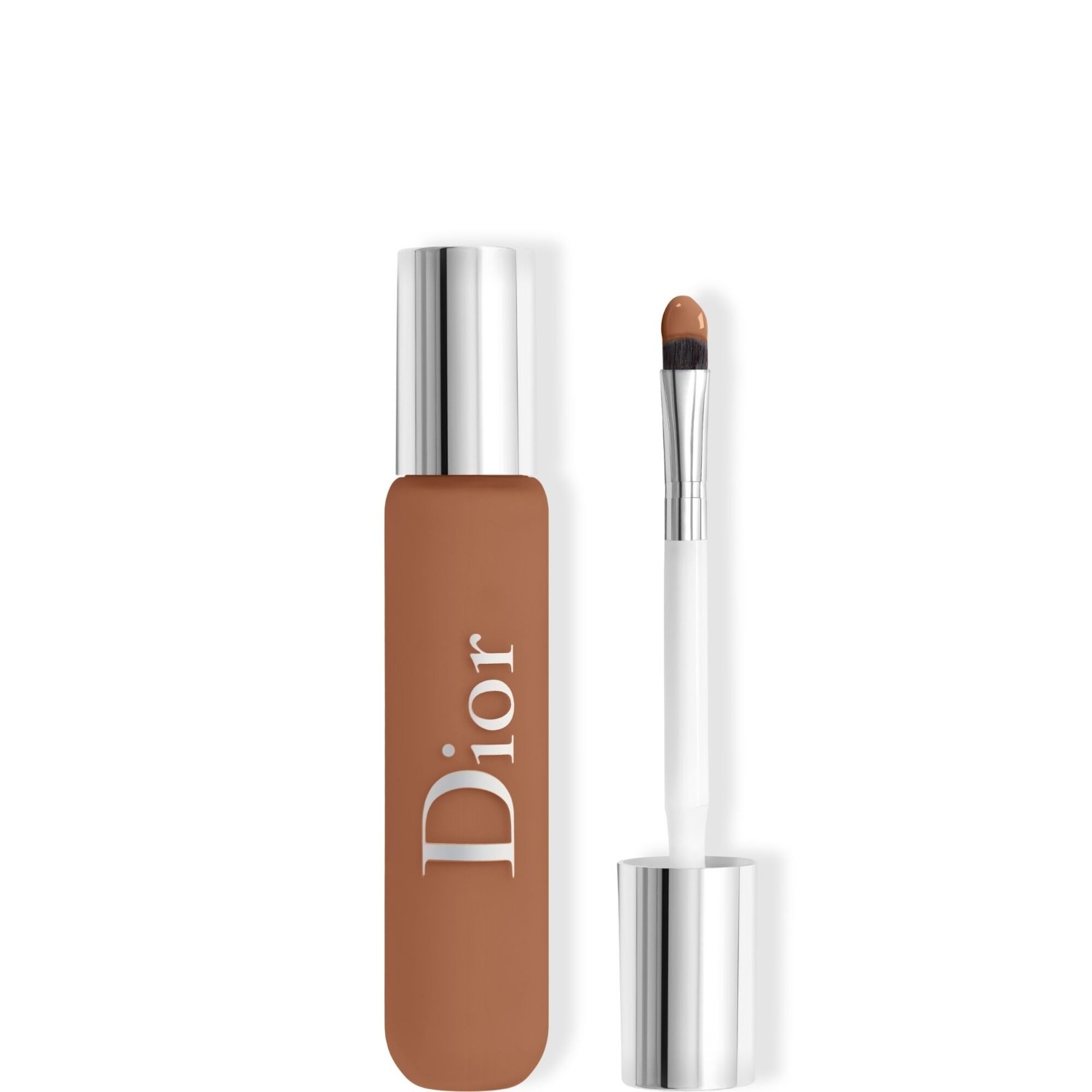 

Корректор dior backstage dior backstage face & body flash perfector concealer Dior, nr. 6n neutral, объем 11 мл