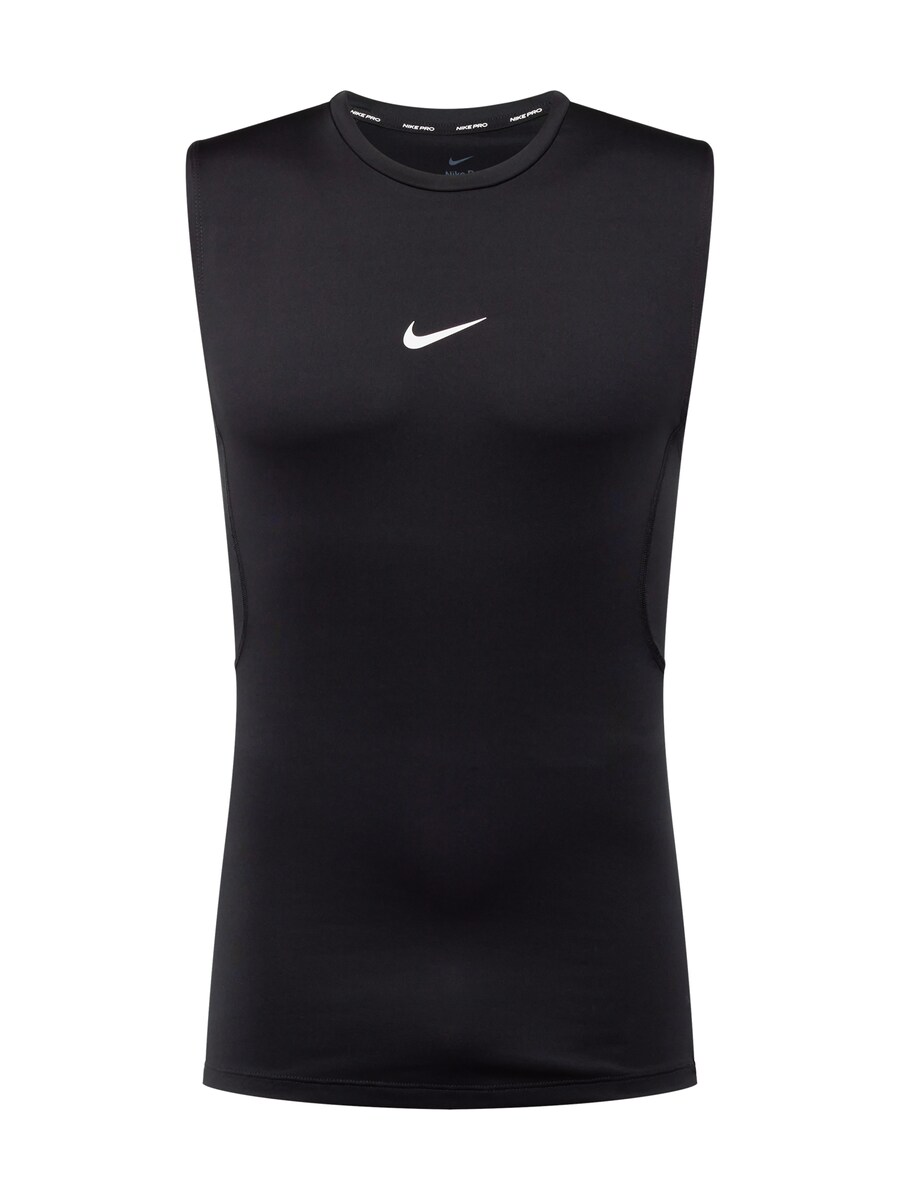 

Футболка Performance NIKE, черный