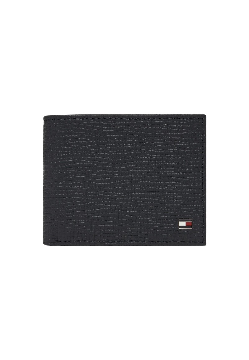 

Кошельки Tommy Jeans, синий