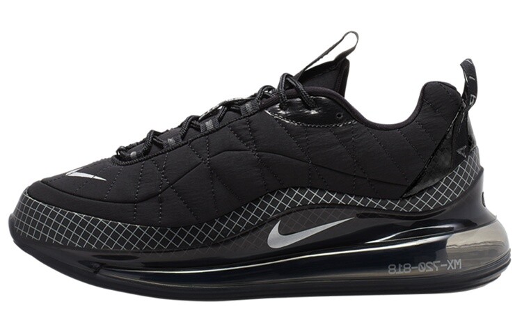 

Обувь Nike Air Max Lifestyle унисекс