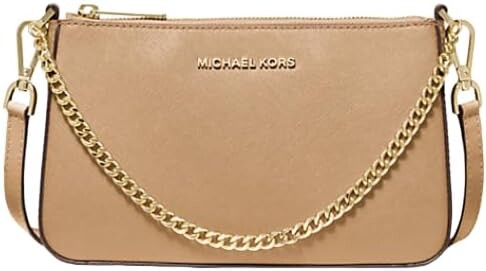 

Michael Kors Jet Set Travel
