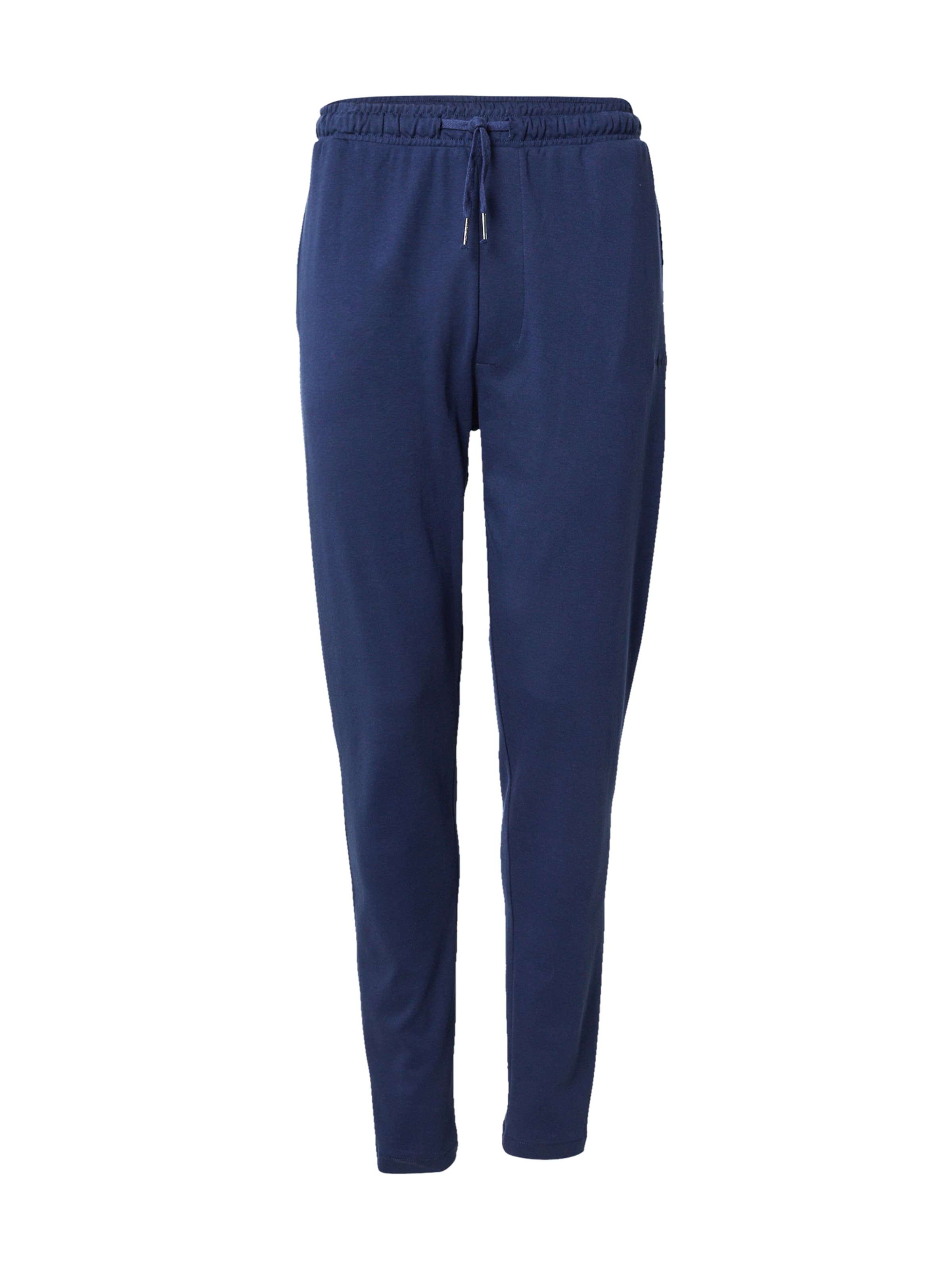 

Pepe Jeans Брюки-чинос суженные в цвете Navy