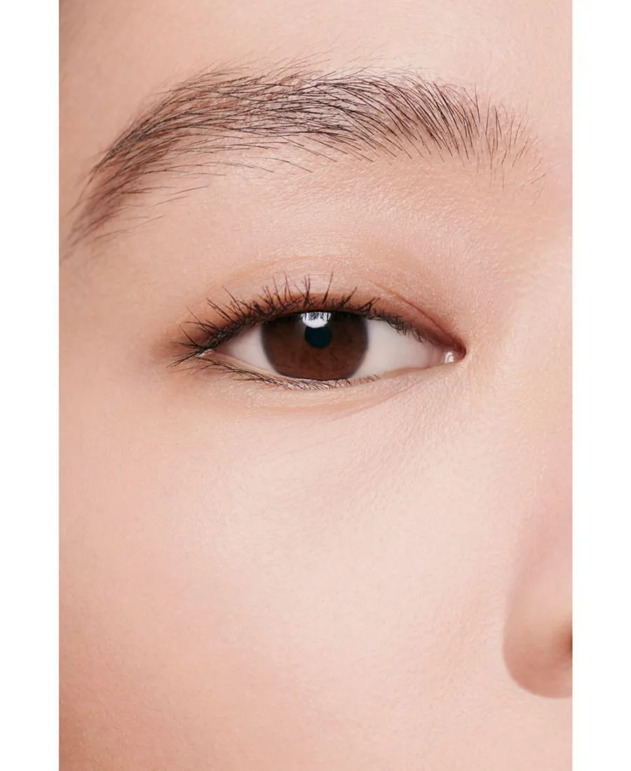 Консилер All-Day Comfort Flawless Finish, 0,29 унции CHANEL, br12 бежевый — фото 4