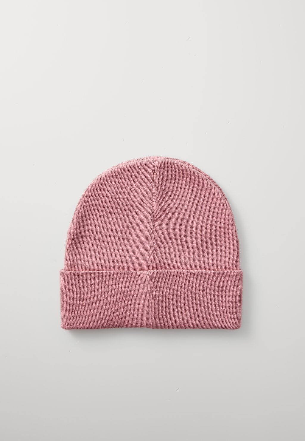 

Шапка SWITCH HAT UNISEX Peak Performance, светло-розовый