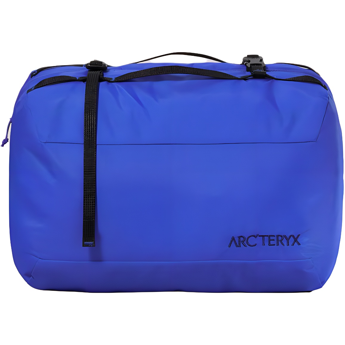 

Arcteryx Индивидуальный нейлоновый мешок для хранения среднего размера унисекс синий, Blue