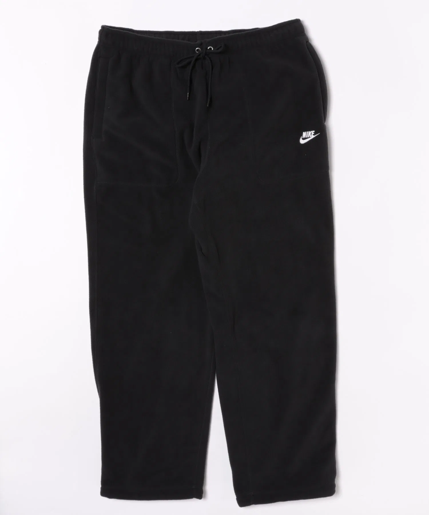 Мужские брюки Nike Club Winter Bottom