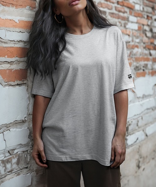 

Футболка, бренд Newtral