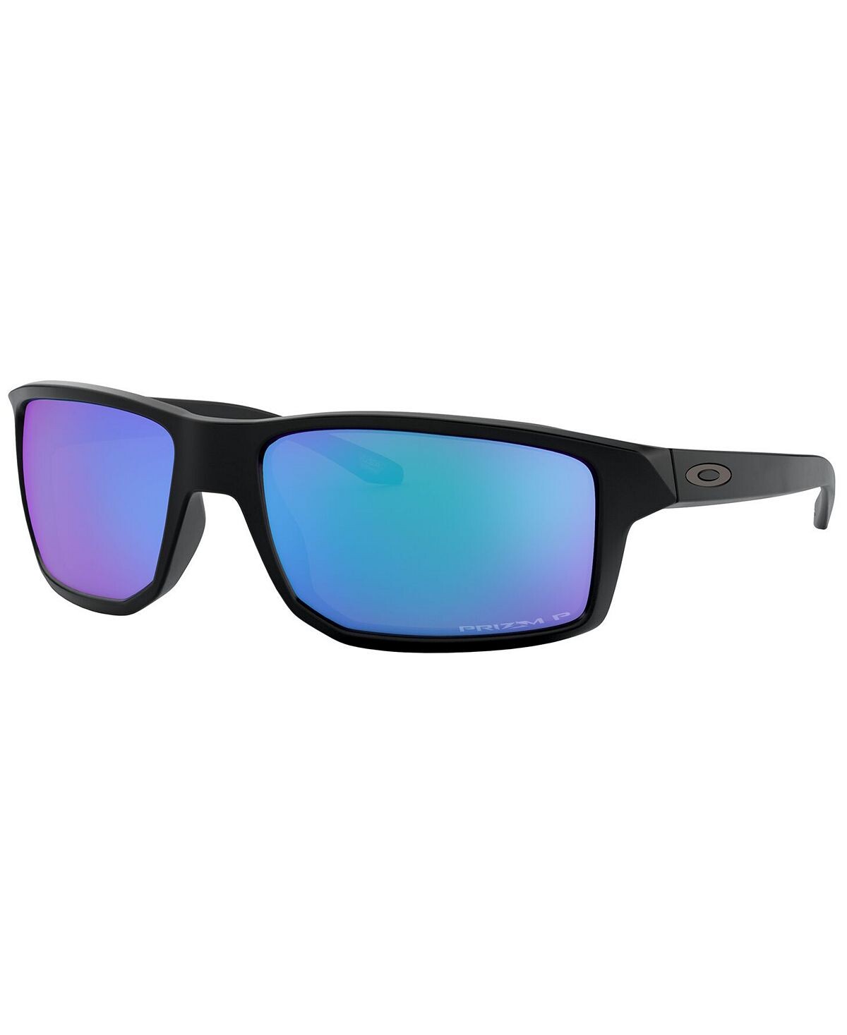 

Поляризованные солнцезащитные очки Gibston, OO9449 60 Oakley