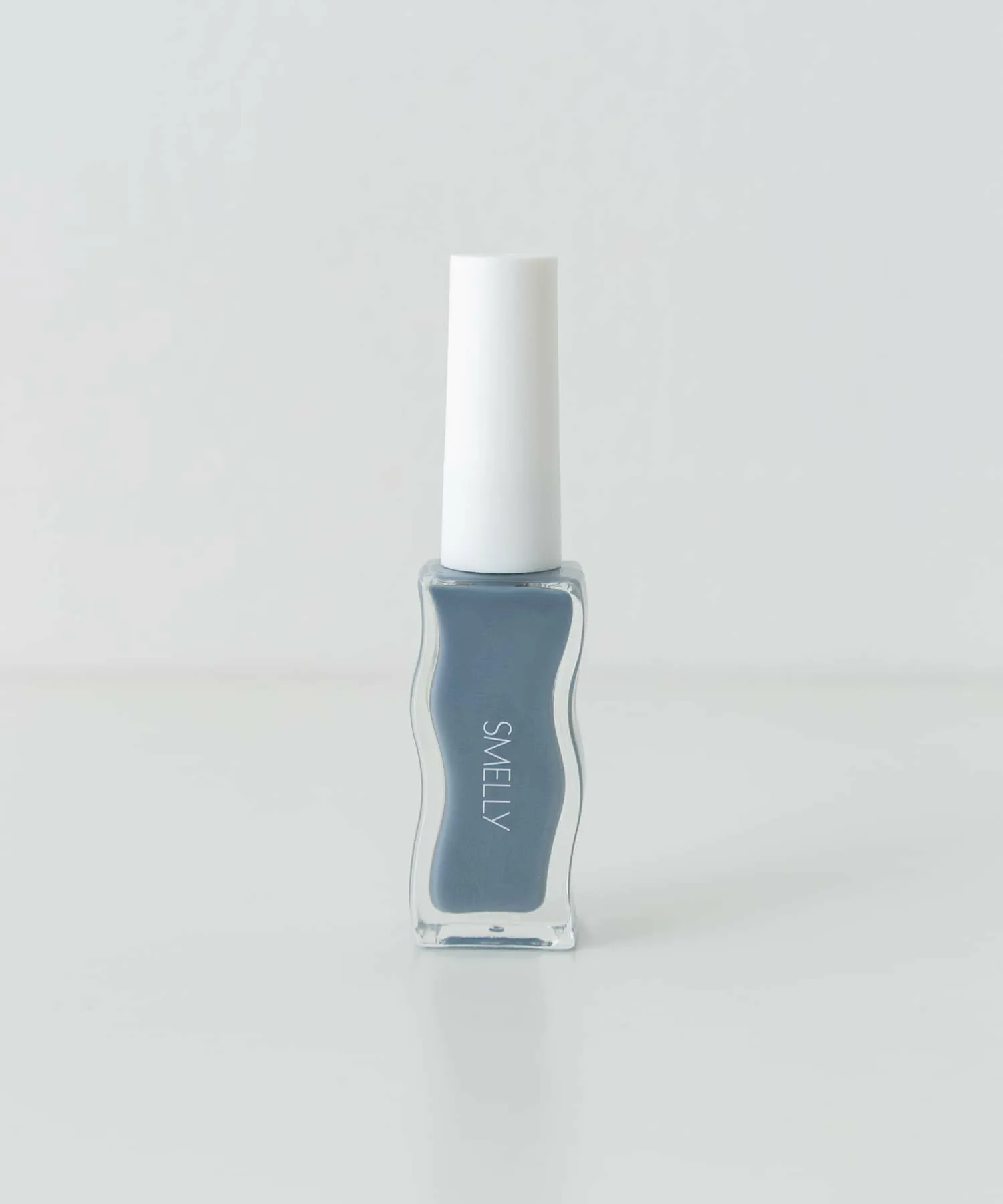 Лак для ногтей Smelly, Navy