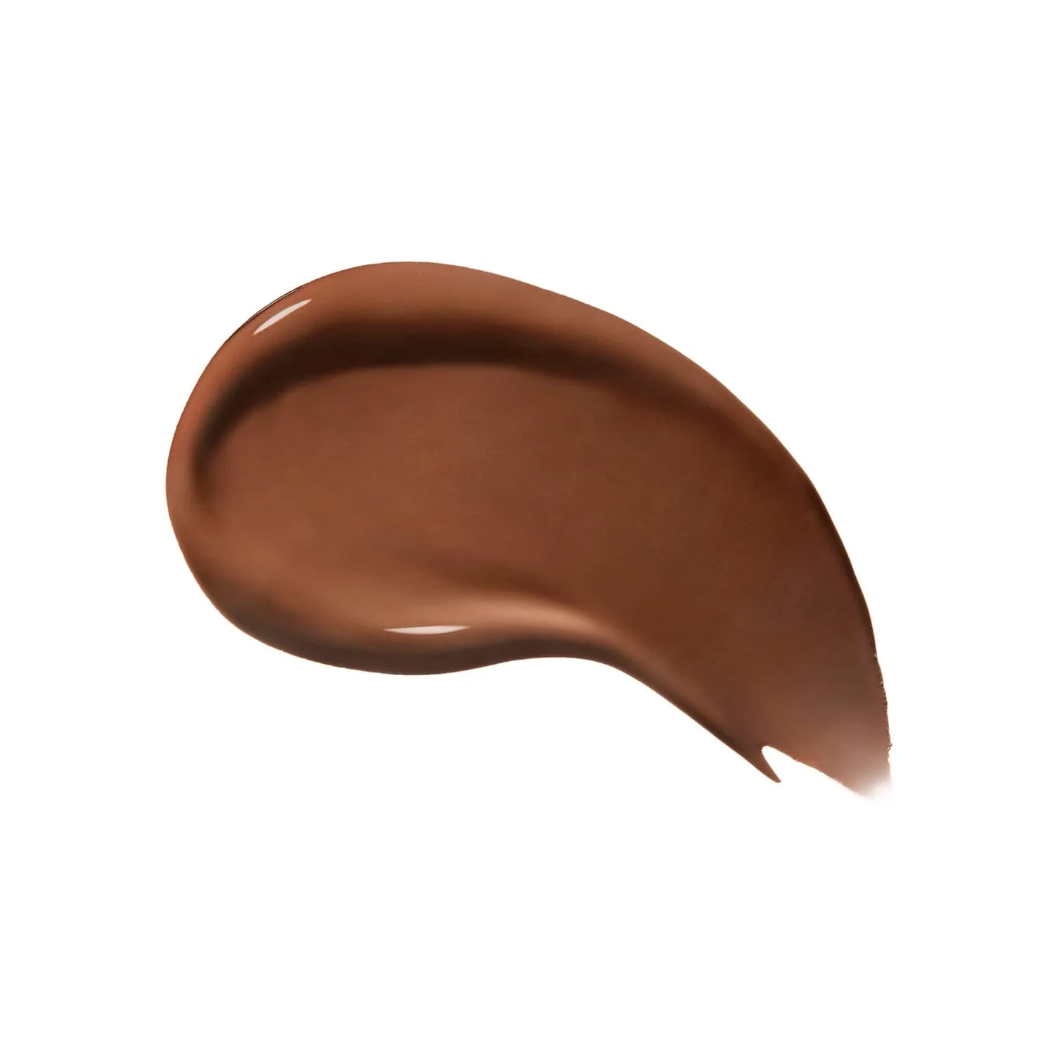 Shiseido Synchro Skin Radiant Lifting Foundation SPF 30, 530 Henna, 30 мл, среднее и полное покрытие, 24-часовая гидратация, 530 - Henna — фото 2