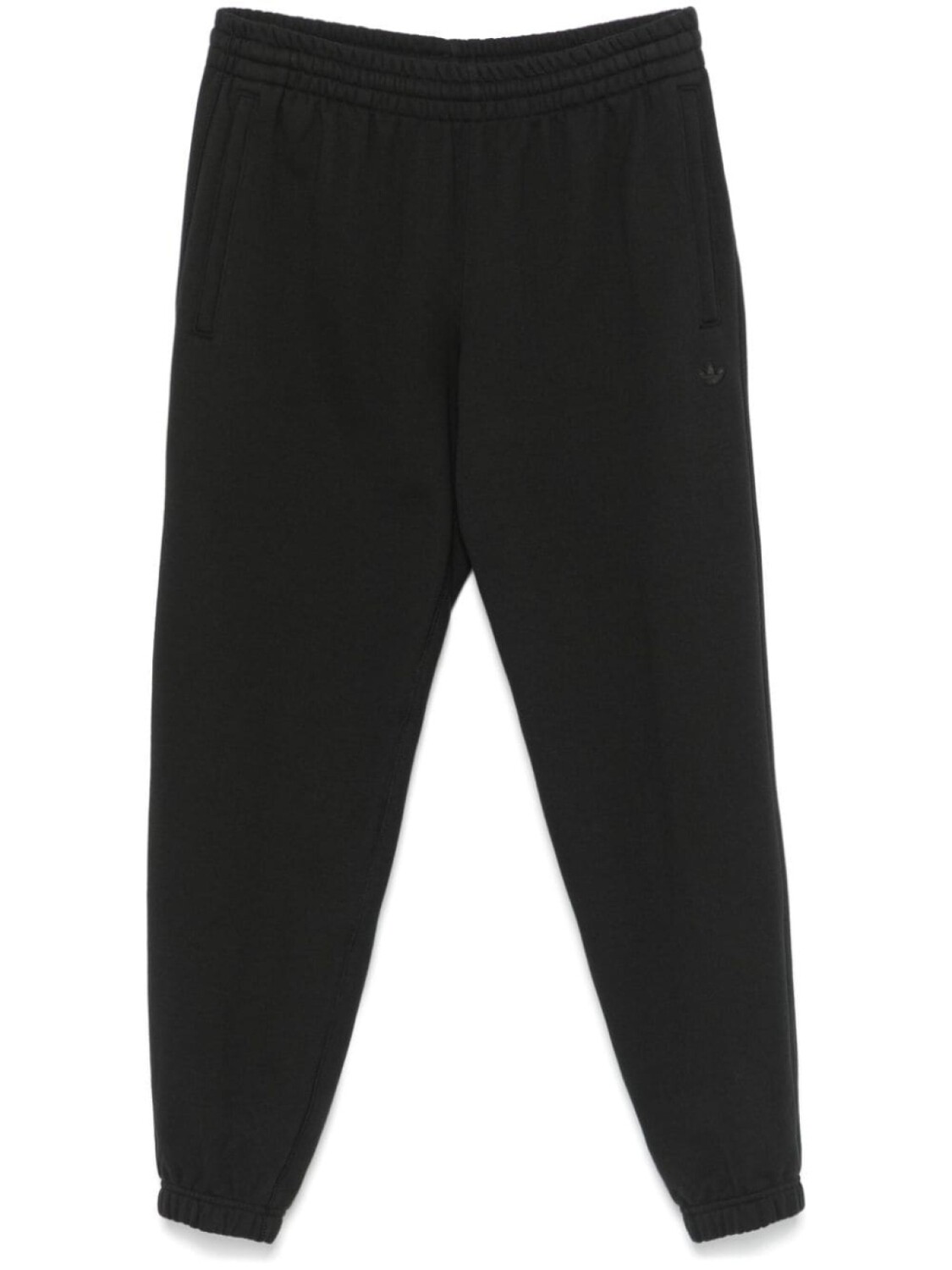

Спортивные штаны Adidas Premium Essentials, черный