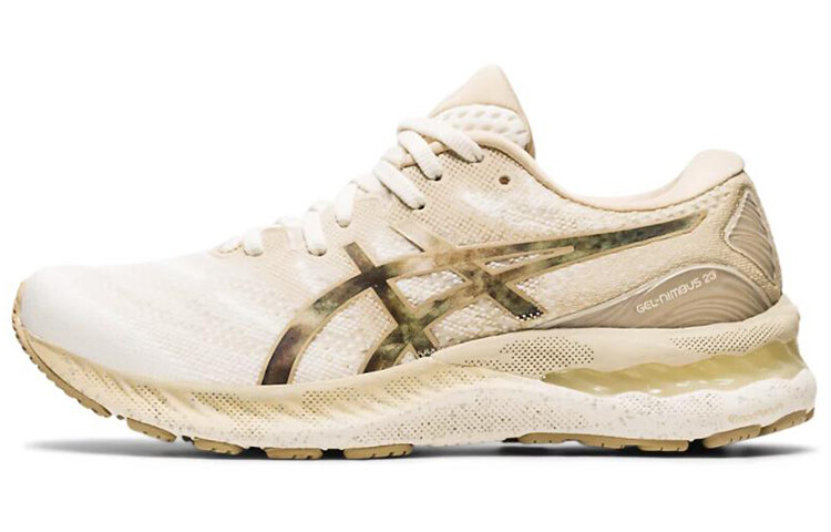 

Кроссовки Asics GEL-Nimbus 23 женские