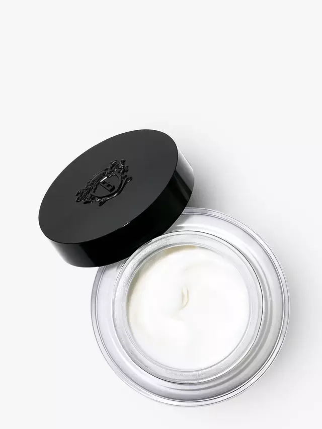Крем для лица SPF BOBBI BROWN Увлажняющий — фото 2