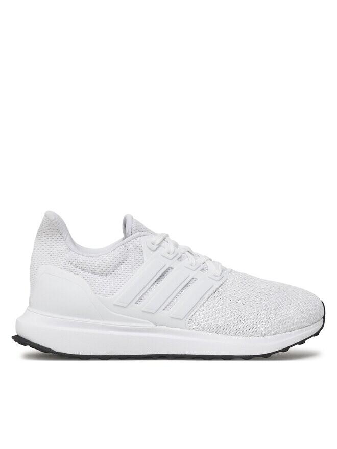 

Кроссовки Ubounce Dna J adidas, белый