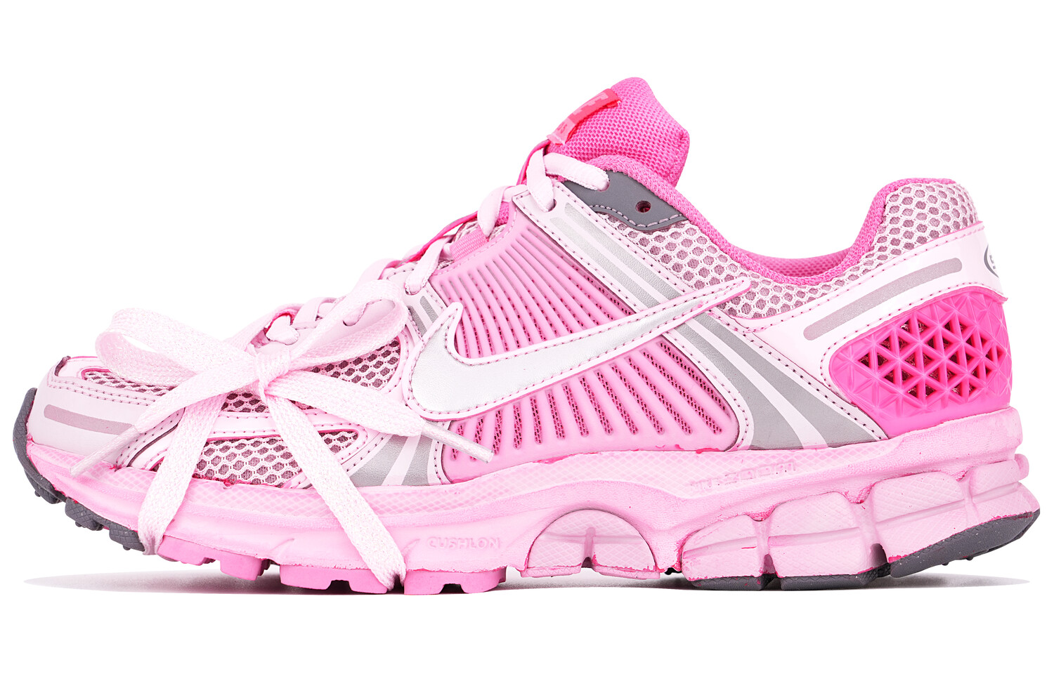 

Кроссовки Nike Air Zoom Vomero 5 для женщин