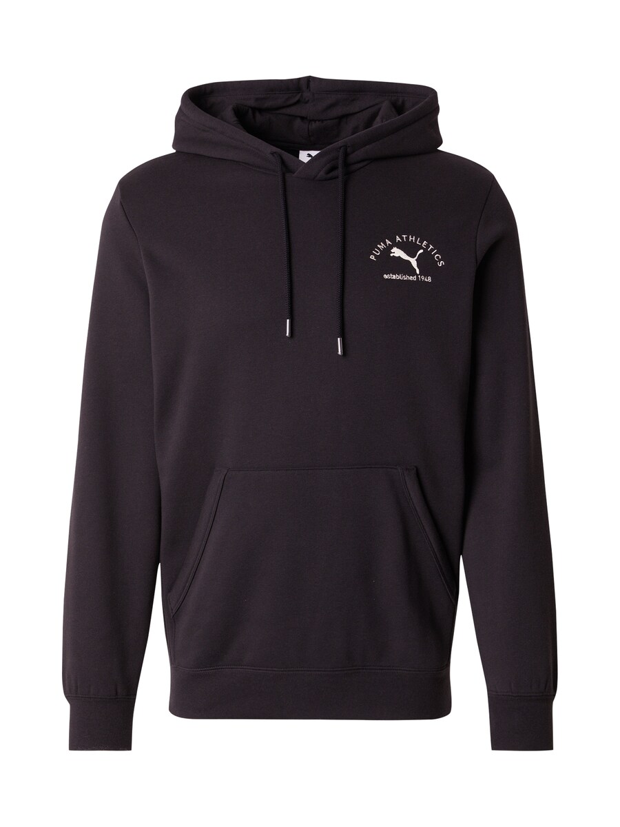 

Толстовка PUMA Class, Black