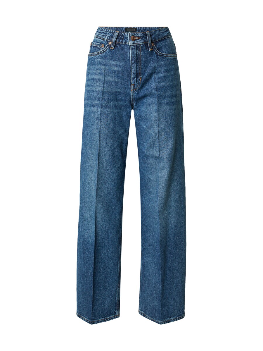 

Джинсы DRYKORN Regular Jeans MEDLEY, синий