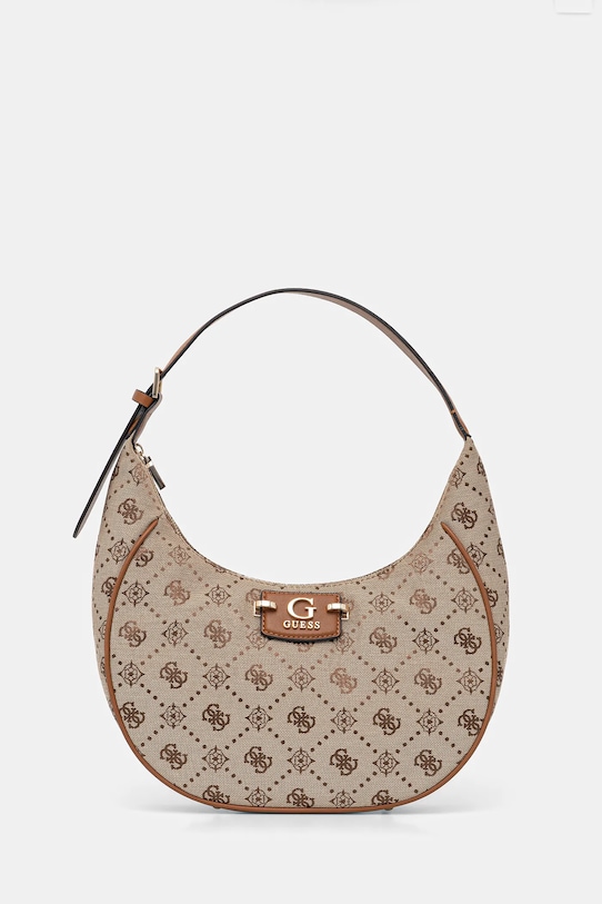 

Сумка NEDA Guess, бежевый