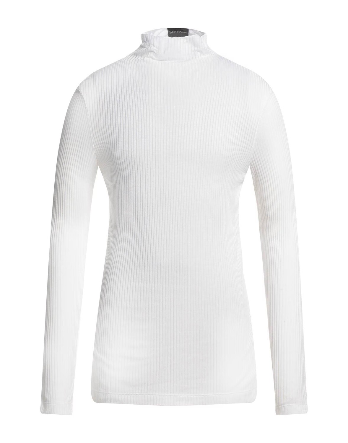 

Футболка Giorgio Armani, кремовый