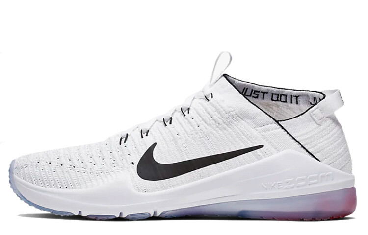

Кроссовки Nike Air Zoom Fearless для женщин
