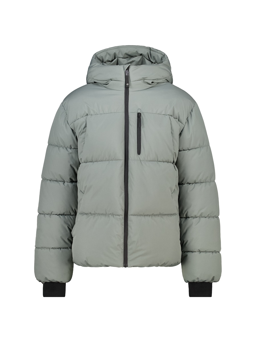 

Зимняя куртка America Today, Jade