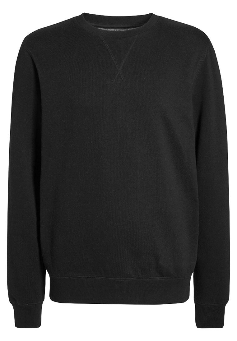 

Свитер Unisex Next, черный
