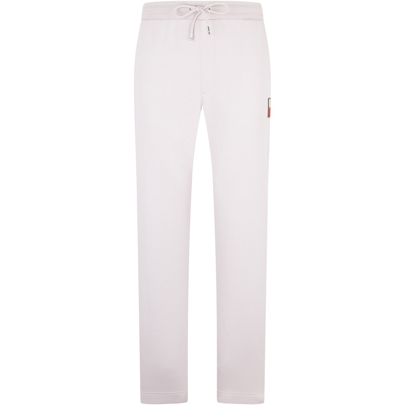 

Повседневные брюки мужские Tommy Hilfiger, светло-серый