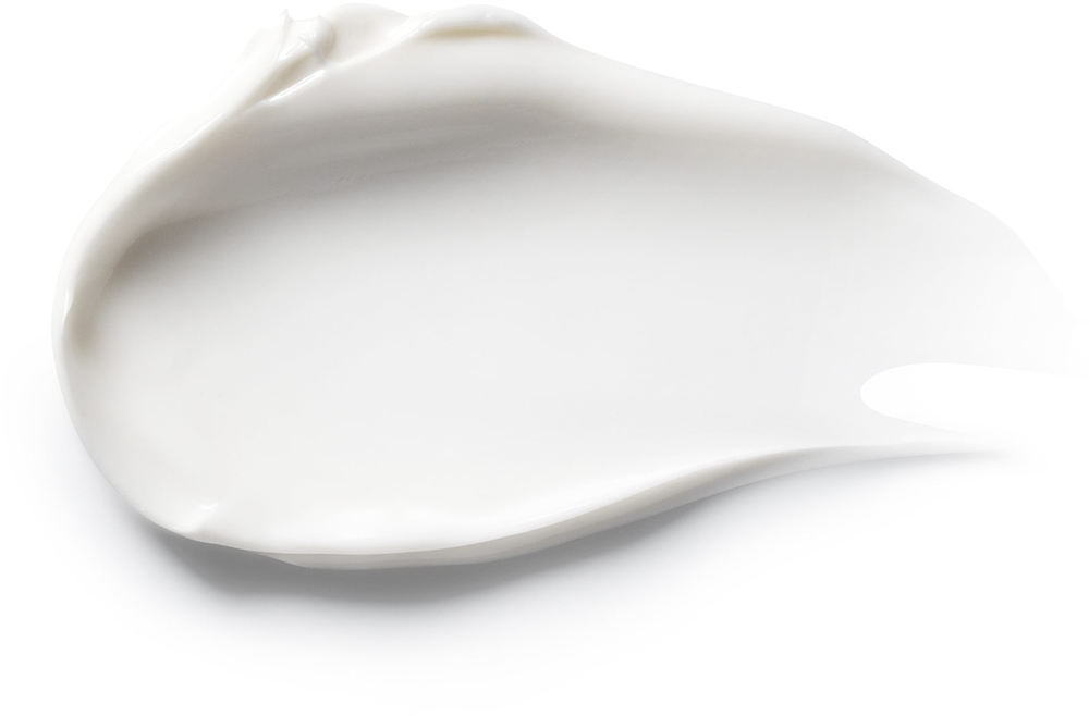 Активный ночной крем Plantscription, омолаживающий и тонизирующий Origins, 50 мл — фото 3
