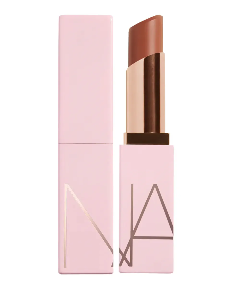 Бальзам для губ Afterglow Lipbalm Nars, Crush