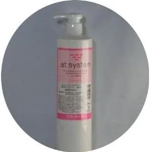 Лосьон увлажняющий Ato System Skin Moist, 500 мл Atosystem