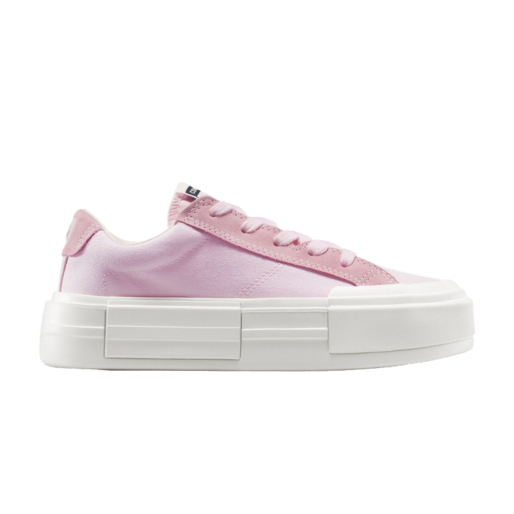 

Кроссовки Cruise Low 'Sugar Berry', розовый