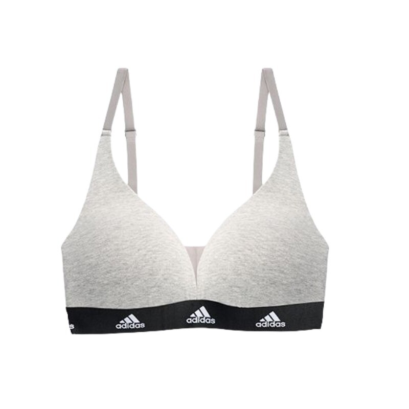 

Женский бюстгальтер Adidas