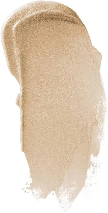 Жидкий хайлайтер NYX Professional Makeup Away We Glow 06 Color Daytime Halo 6.8 мл — фото 4