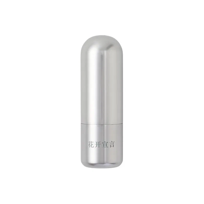 Твердые духи MUJI 8G