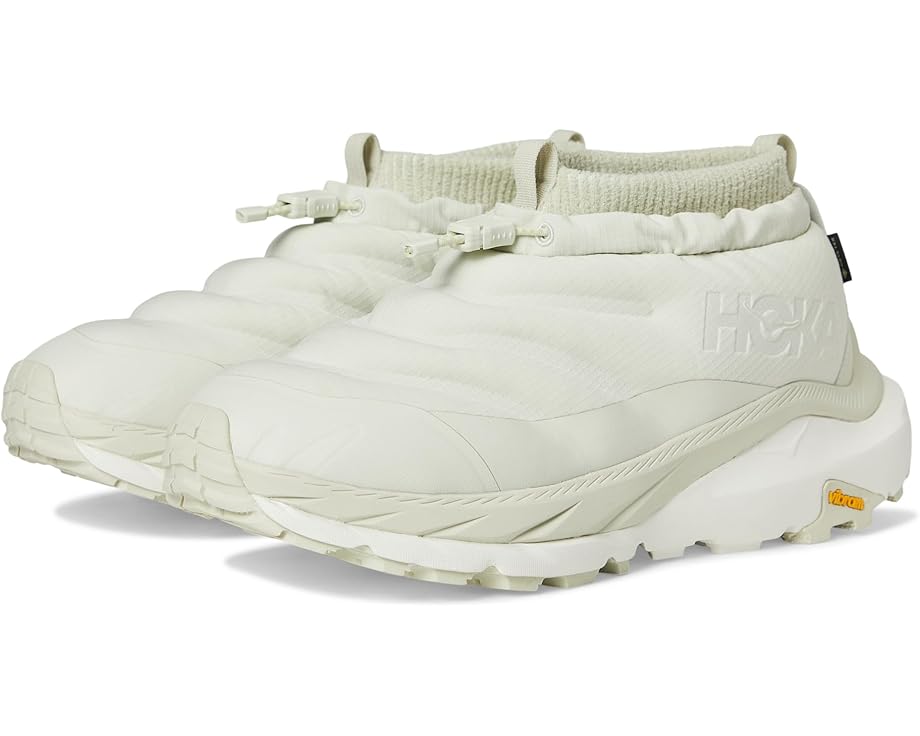 

Мужские кроссовки Hoka Kaha 2 Frost Moc GTX, Truffle Salt/White