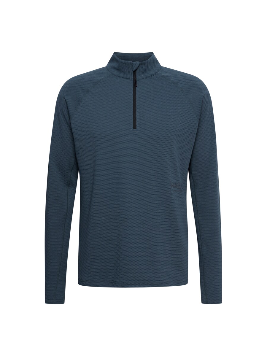 

Футболка Performance HALO, Blue