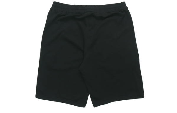 Шорты originals bodega shorts casual black Adidas, черный — фото 2
