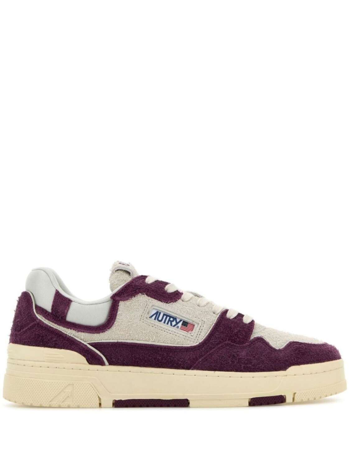 

Кроссовки Medalist Autry, нейтральный цвет