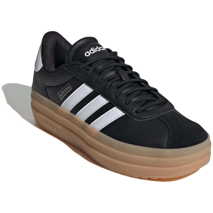 Кроссовки Adidas модель IH3081 для женщин — фото 4