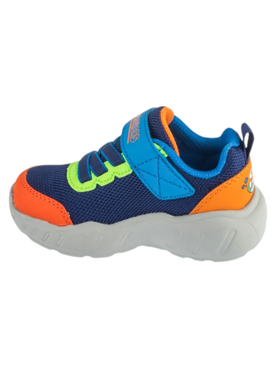 Кроссовки 'Skechers Play Scene' Skechers, Dark Blue